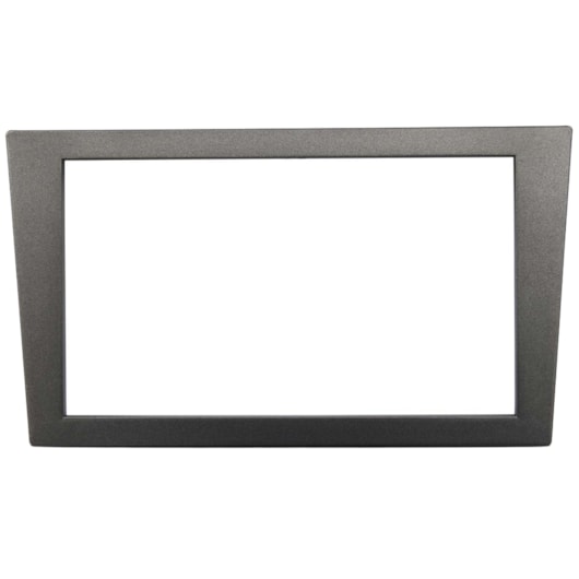 image_c152ef9a-0718-4f35-be9f-35efbe334ce3