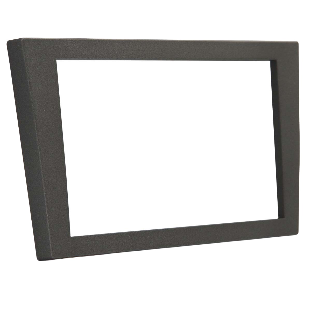 image_61ed2725-845e-4fcb-a96c-57ca9f8704e7