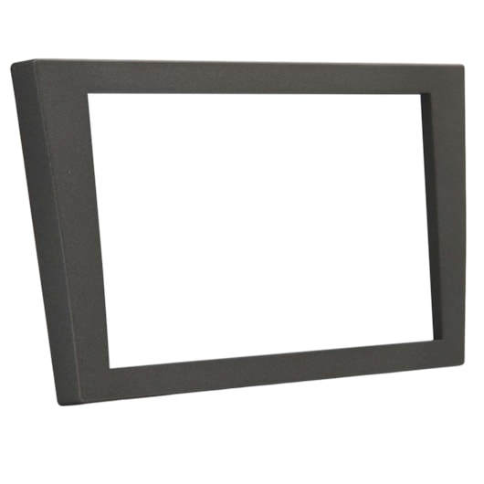 image_8f5eb517-eebd-4b52-a3b4-f7636d2c2352