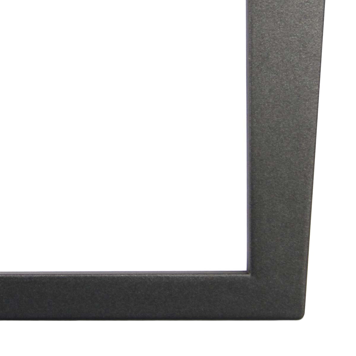 image_836cf605-01ac-4725-9c5b-38a3d16f490e