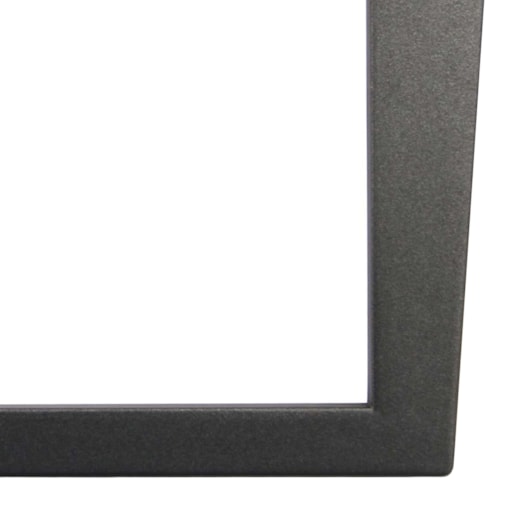 image_e4678c43-8c44-4f16-b65a-53802c198329