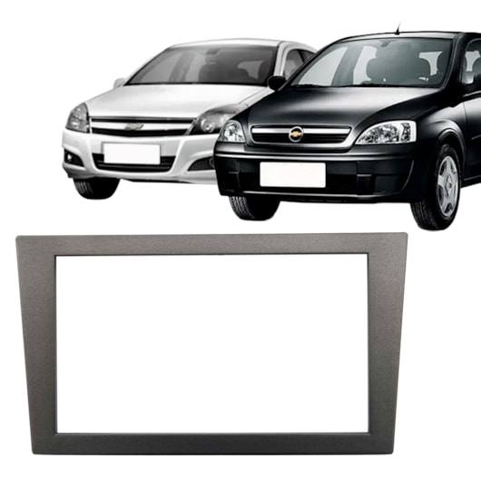 image_8c44eef9-2a4a-4b55-b265-f293f7c630c1