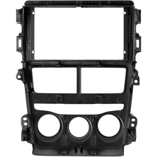 image_beb4256d-9ce0-4f69-aa70-93f917e2d102