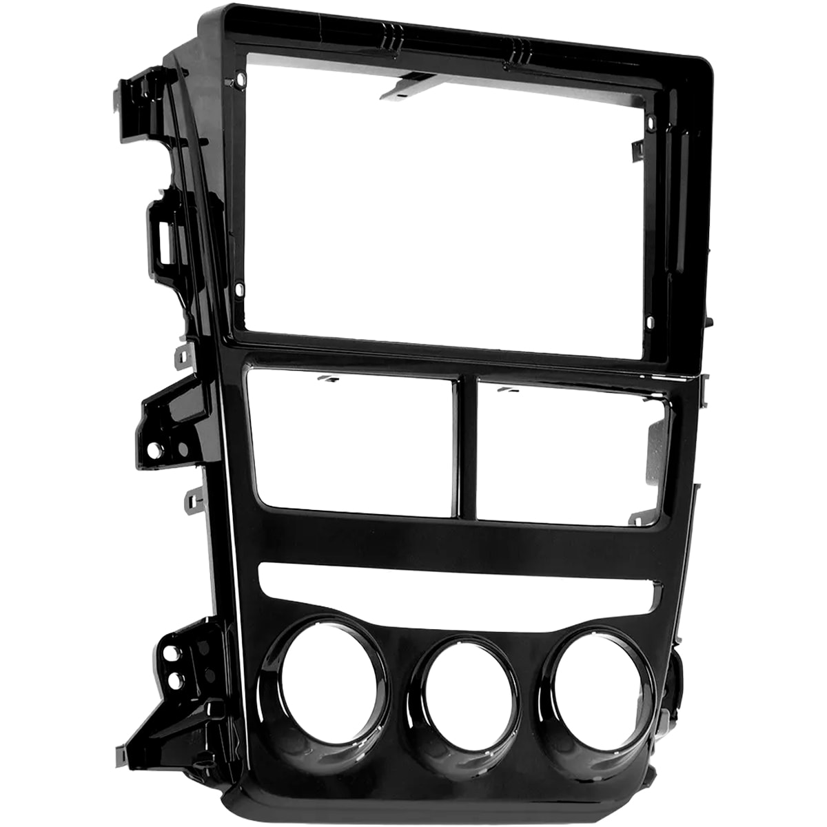 image_639e93dd-9ecd-421a-af2e-0a55c0556619