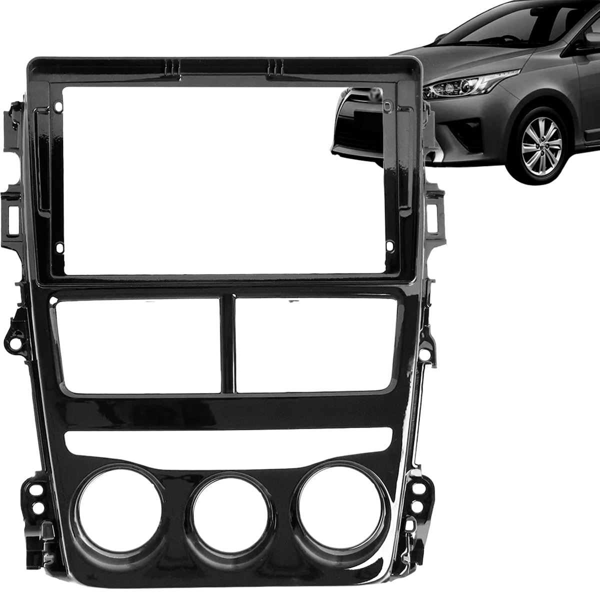 image_f183b7d2-feae-4f12-a6d5-f178ae1400af