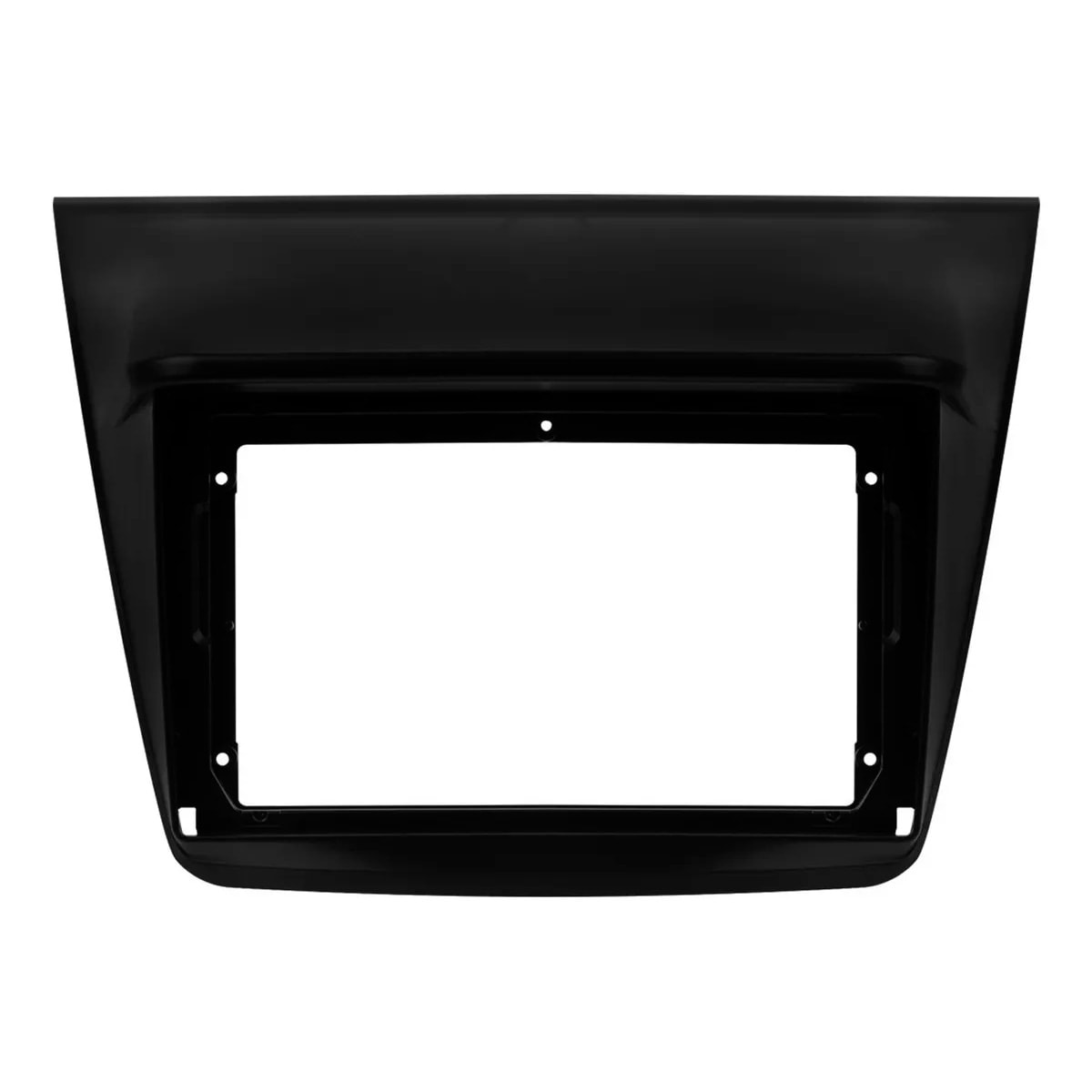 image_d713afbb-fc5b-4a57-b24b-9d94a6f61b6d