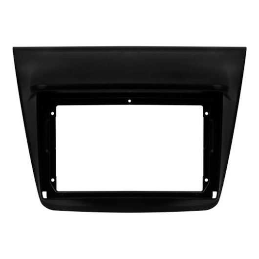 image_b63587a0-aa77-4a05-b3d4-55abdf3834b8