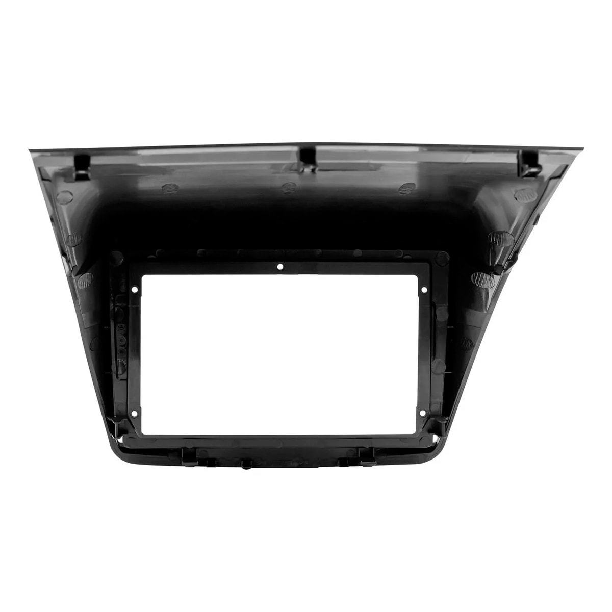 image_0a2d2e07-26b5-46fa-b218-f2904bfa256b