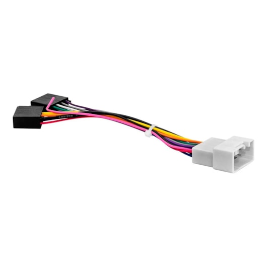 image_2e39b73e-be1f-42d3-bcec-cddfc434ec9c