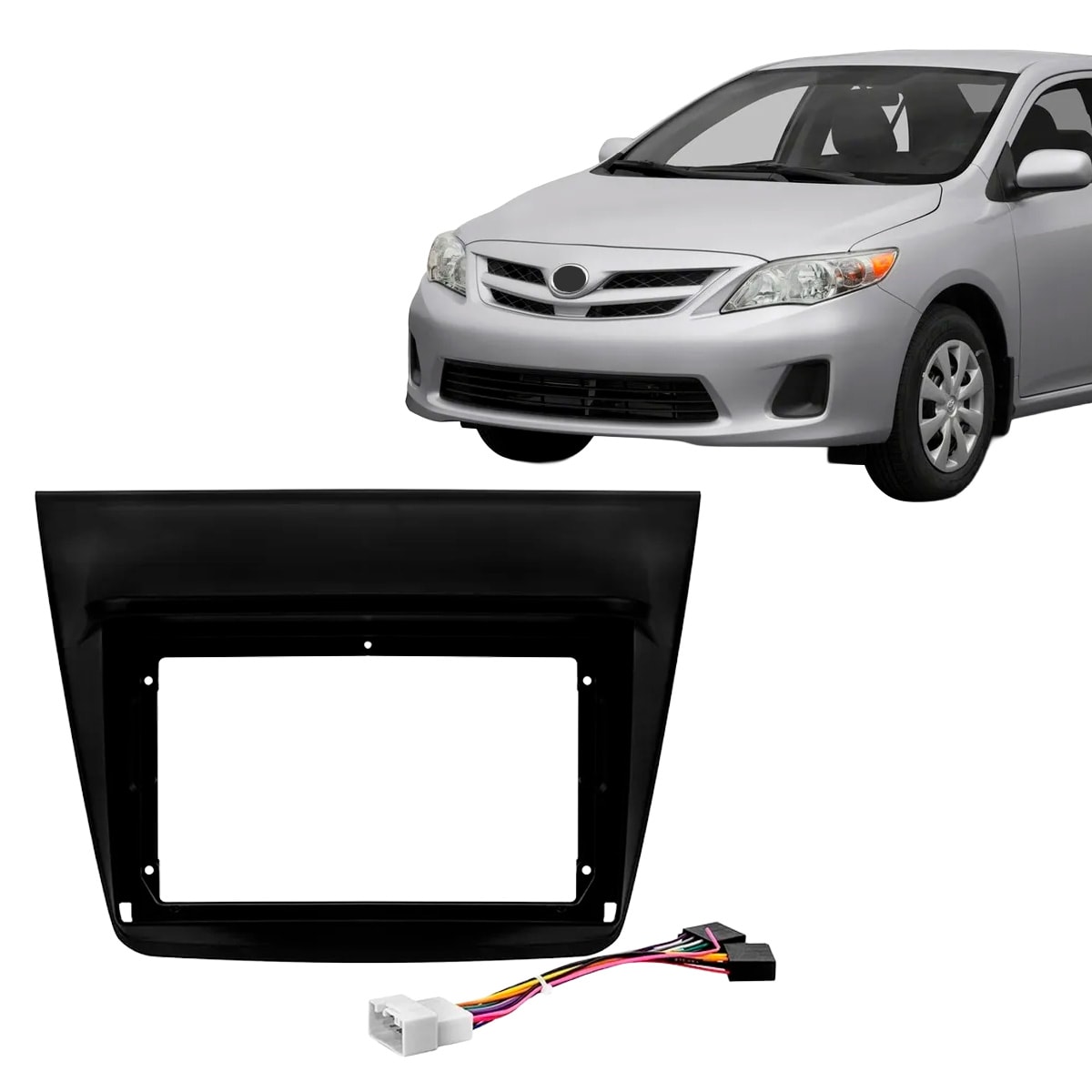 image_ebea425d-d92c-4331-98f5-8dea85f6d850