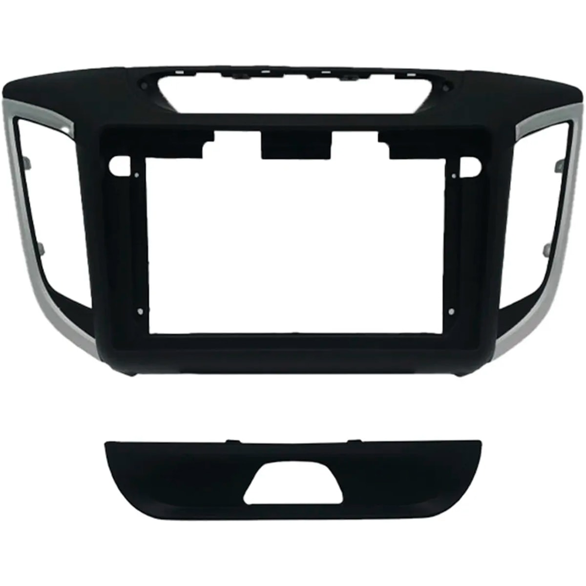 image_9832aa72-078a-4937-a99c-6c4d6c125c60