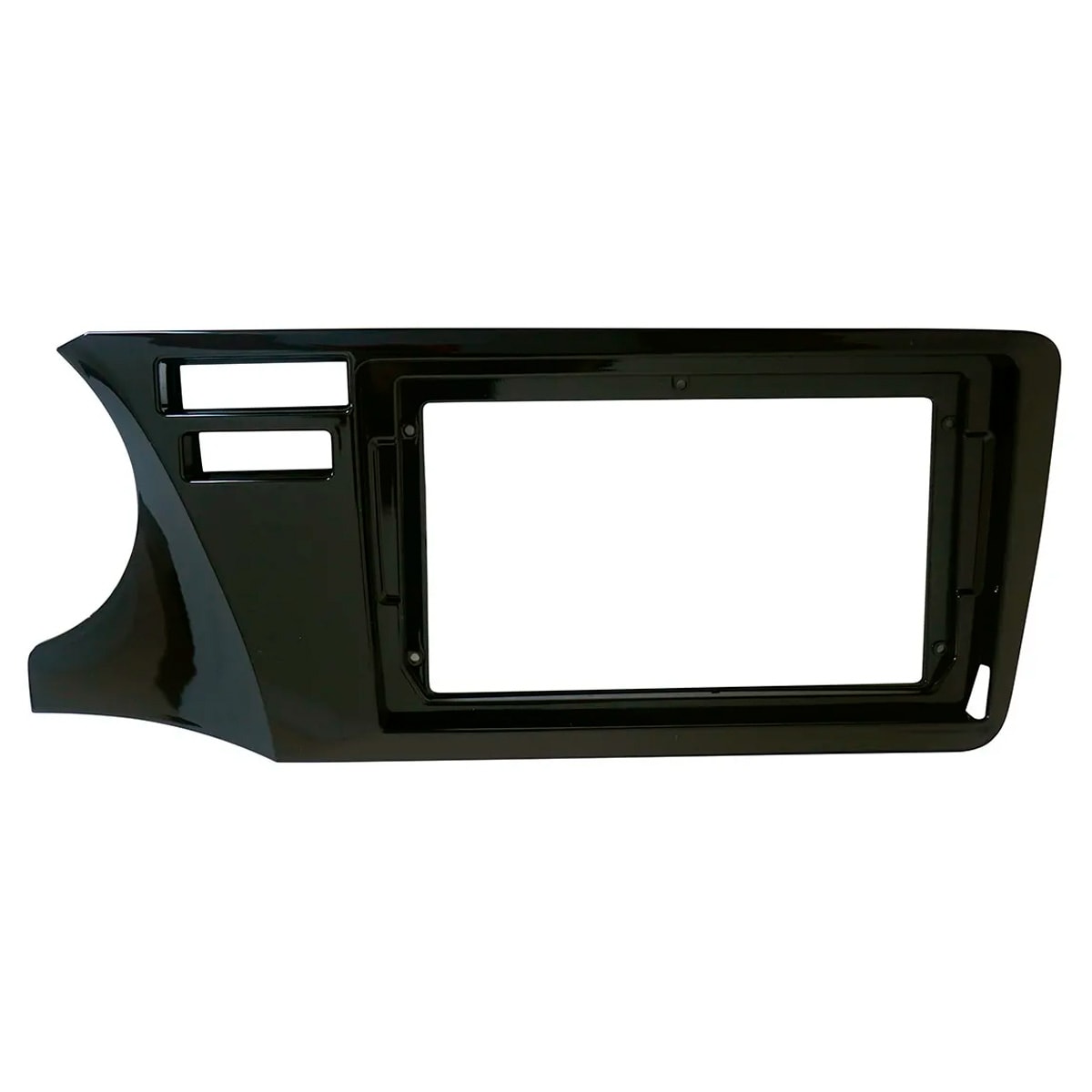 image_c6acb2a0-1df1-48f4-8e10-01ec7e6ffcb9