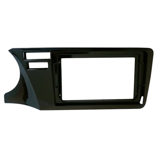 image_af6d7860-b2eb-4df1-b58a-434b90c7846a