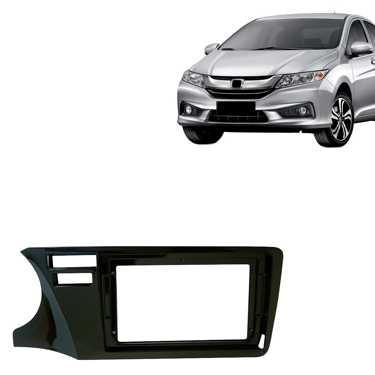 image_90cafad7-d6b5-498e-ab65-62debd5ae755