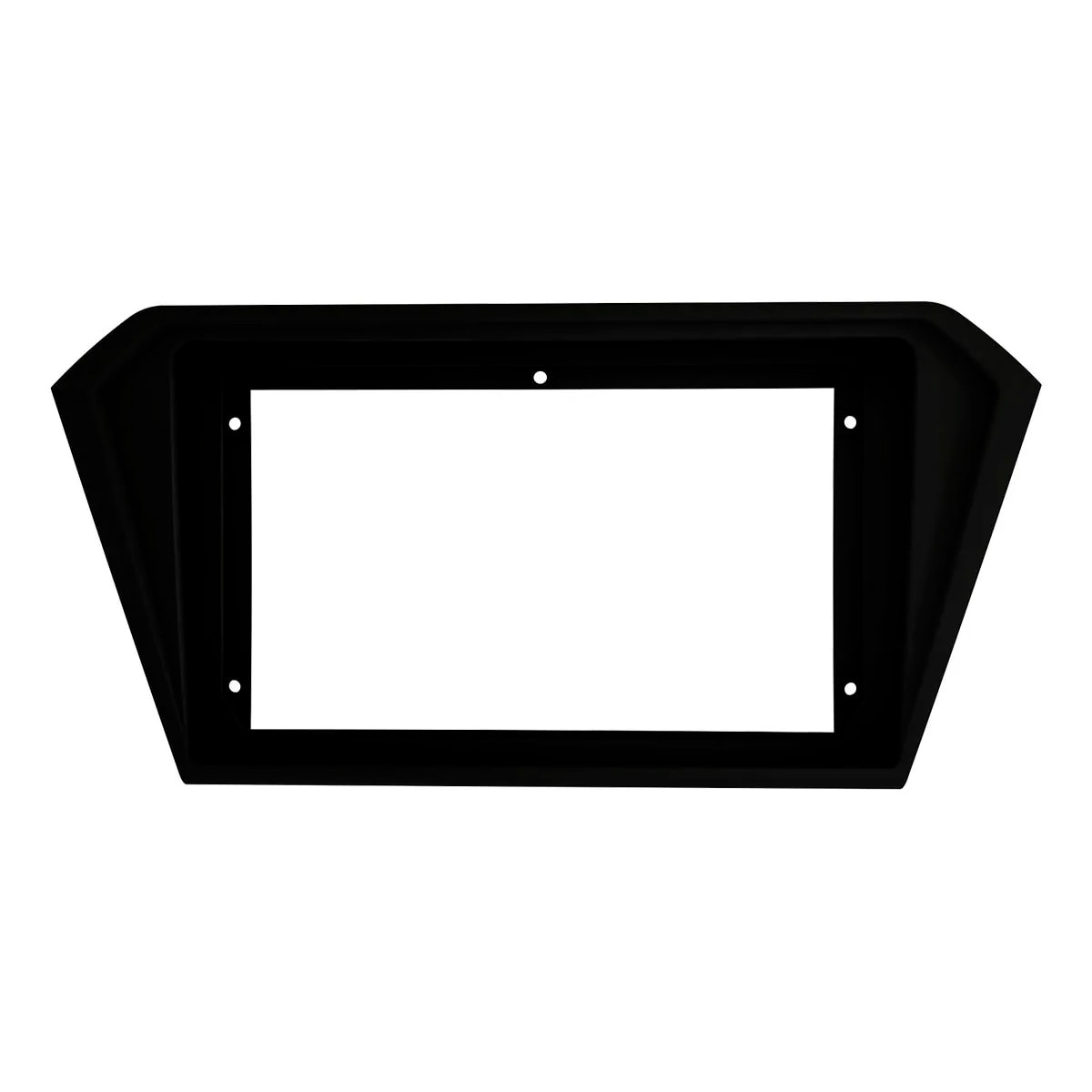 image_056ad9d1-805c-463e-8ae5-2326b068b63d