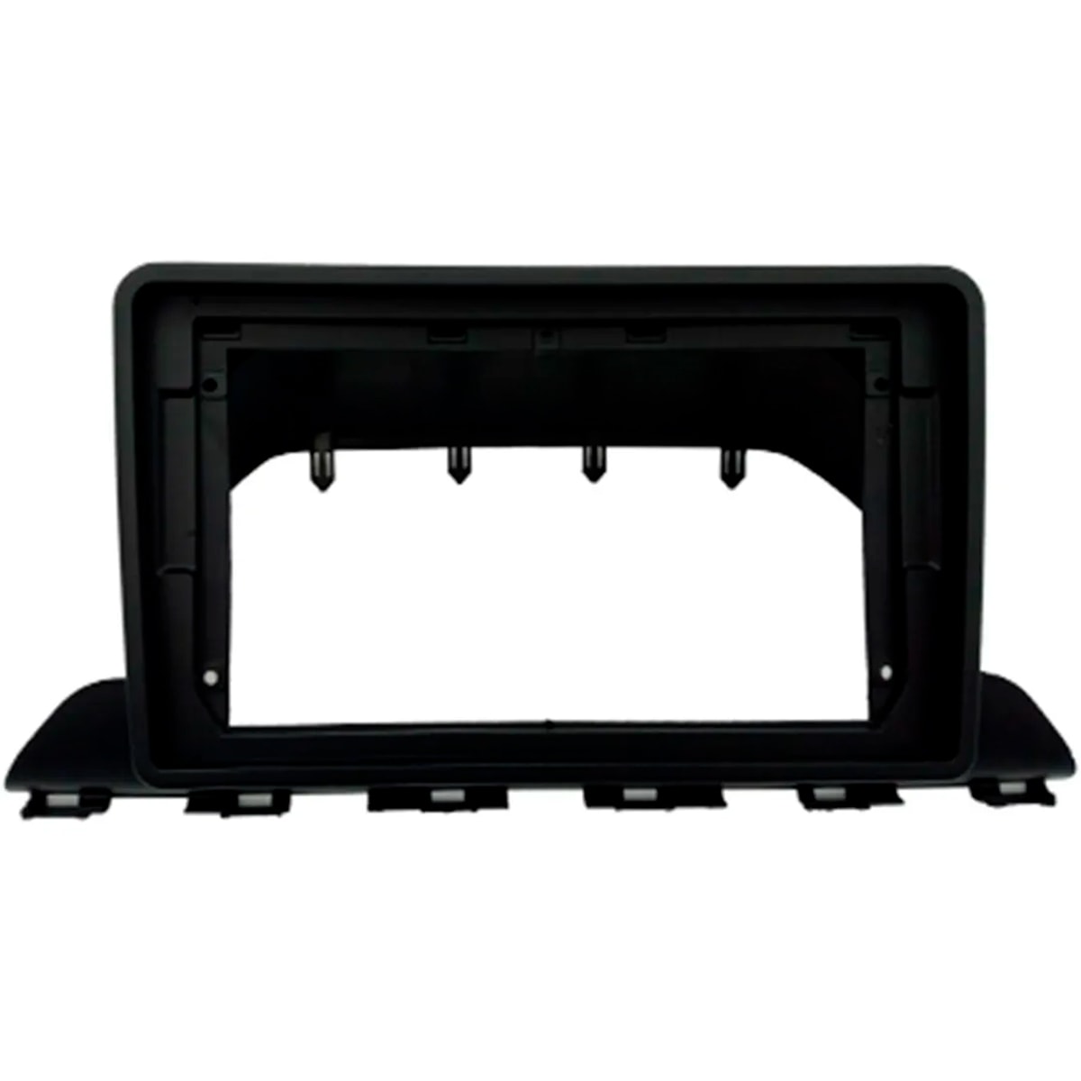 image_d54efc1b-5b7b-4995-b8b1-3b93d0e20684