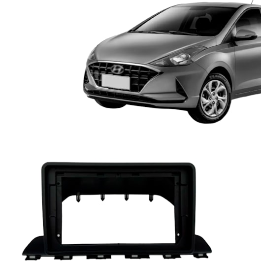 image_17932bb9-b158-441e-b7b4-f41ebc4d784c