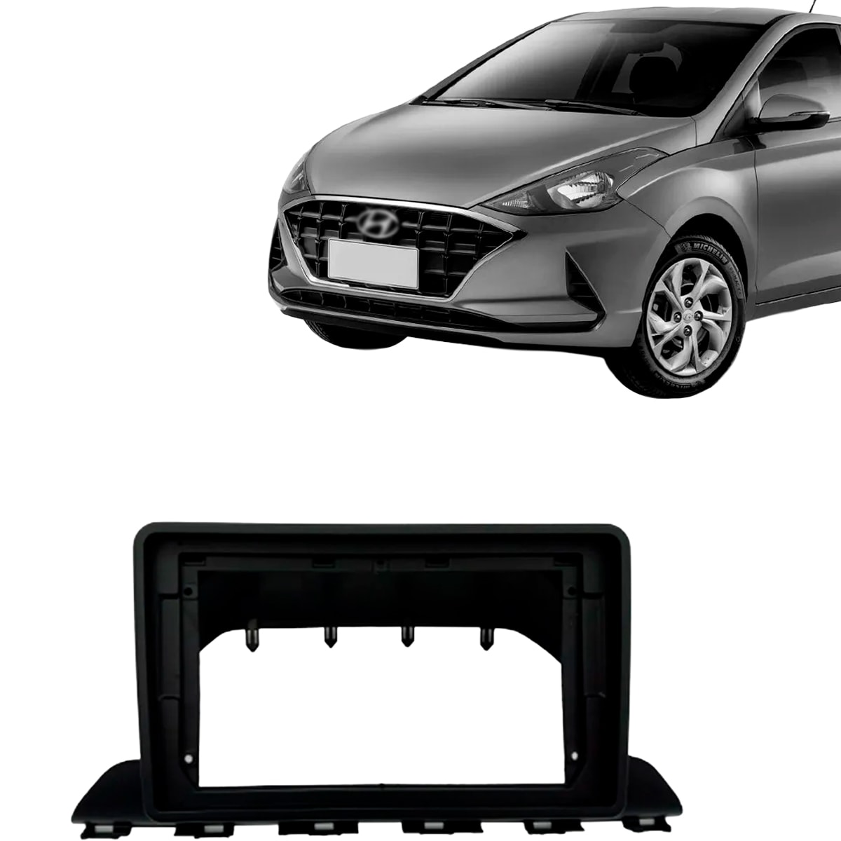 image_062ab2e3-0981-4632-8558-0bf3b48c516f