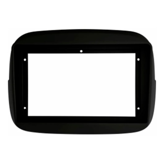 image_2ec3b73d-8f96-43aa-a7bd-99fbf3647a20