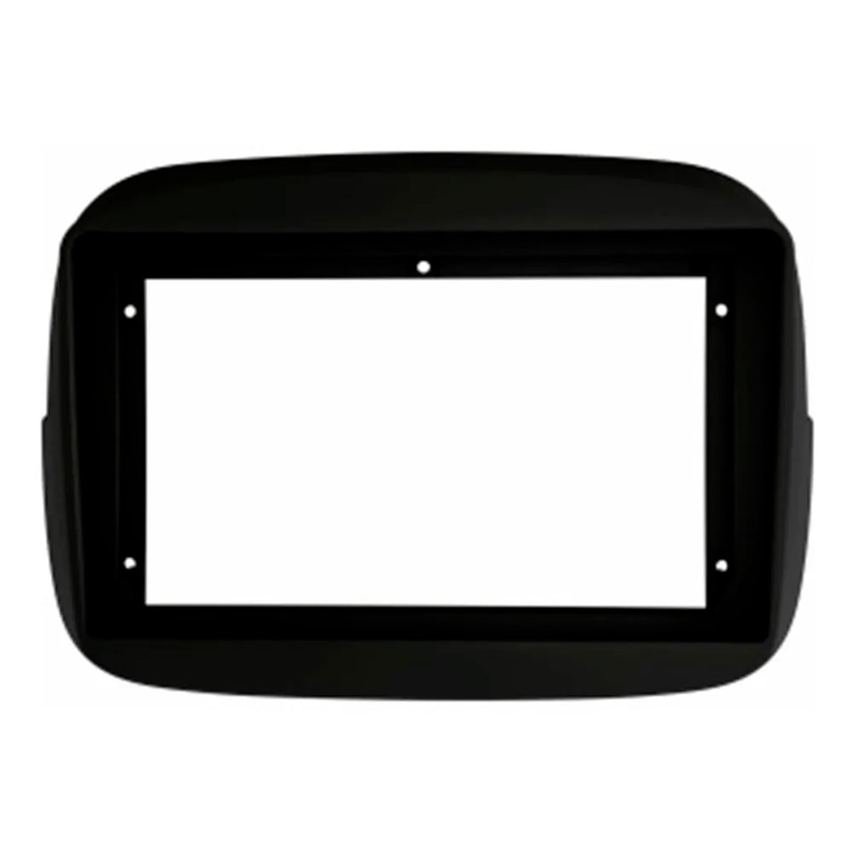 image_37523067-bada-4713-97c9-7e0a690646a6