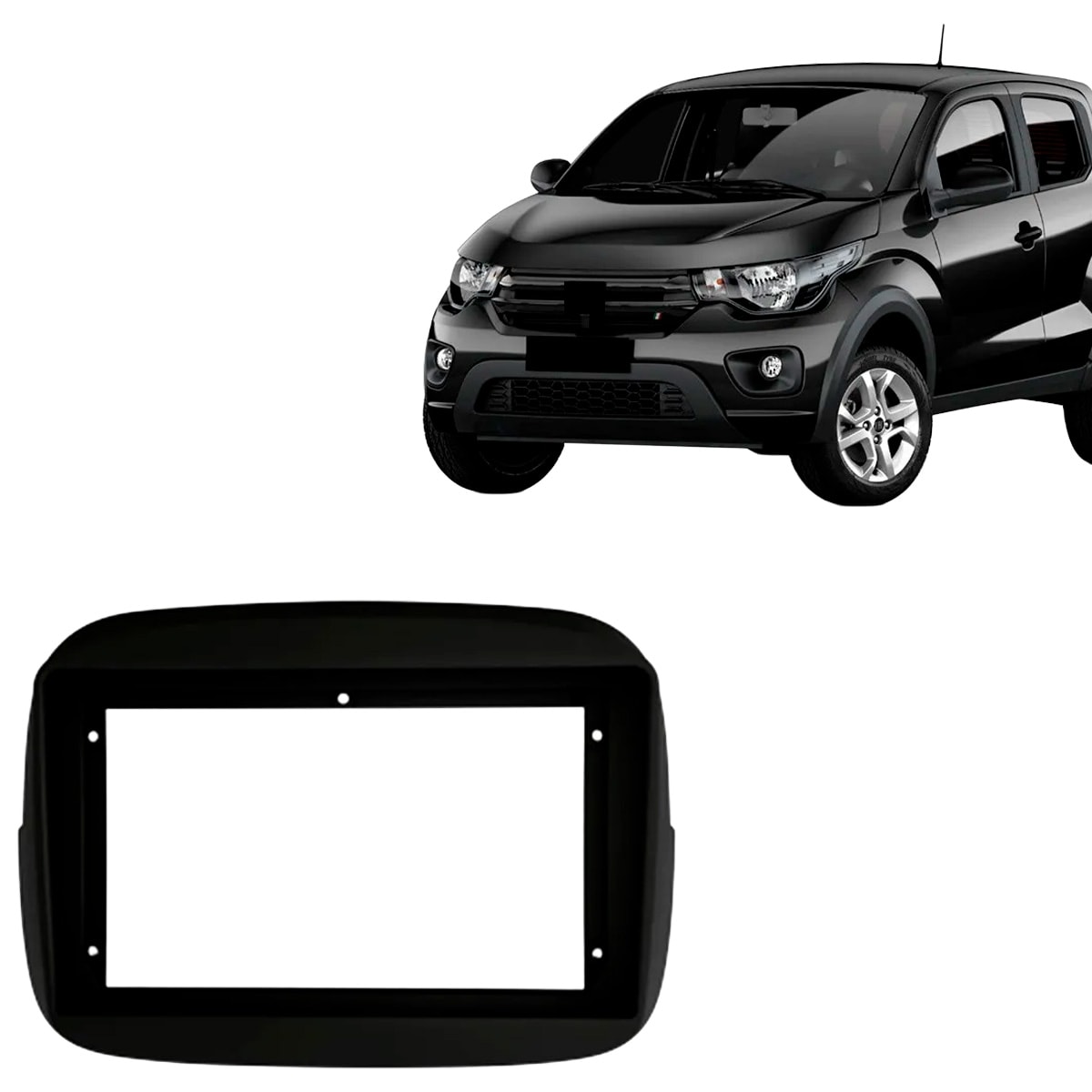 image_dee00ef9-f770-4970-94cc-79c797cdd8a5