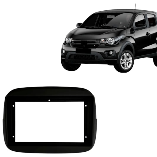 image_861b45e4-ee42-4e64-9826-2a89a8a0c84c