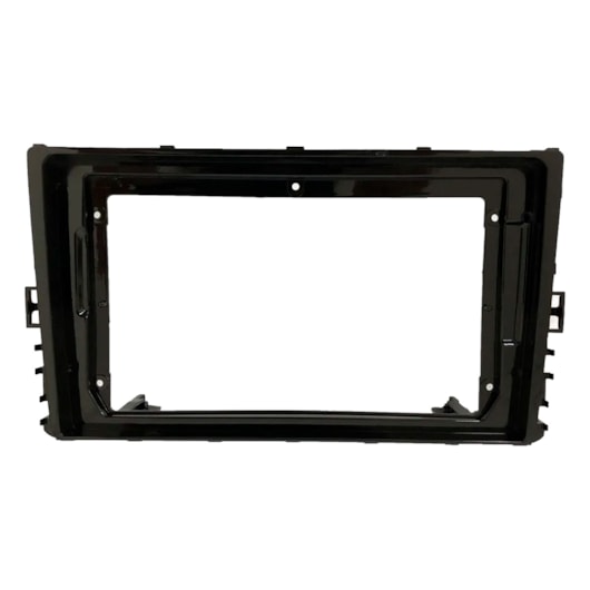 image_6ea34ead-0404-438e-b729-d13b11924fa7