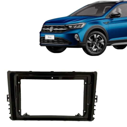 image_439c5548-5abf-41a0-80bb-552f7f4f5c9f