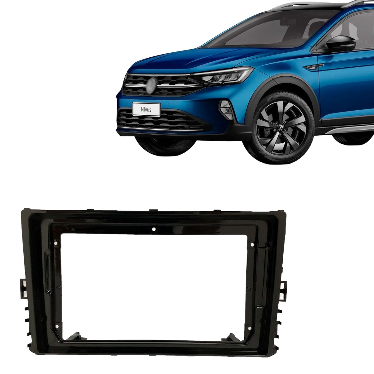 image_0948a66e-5ed1-4533-8000-fd9eda6907dc