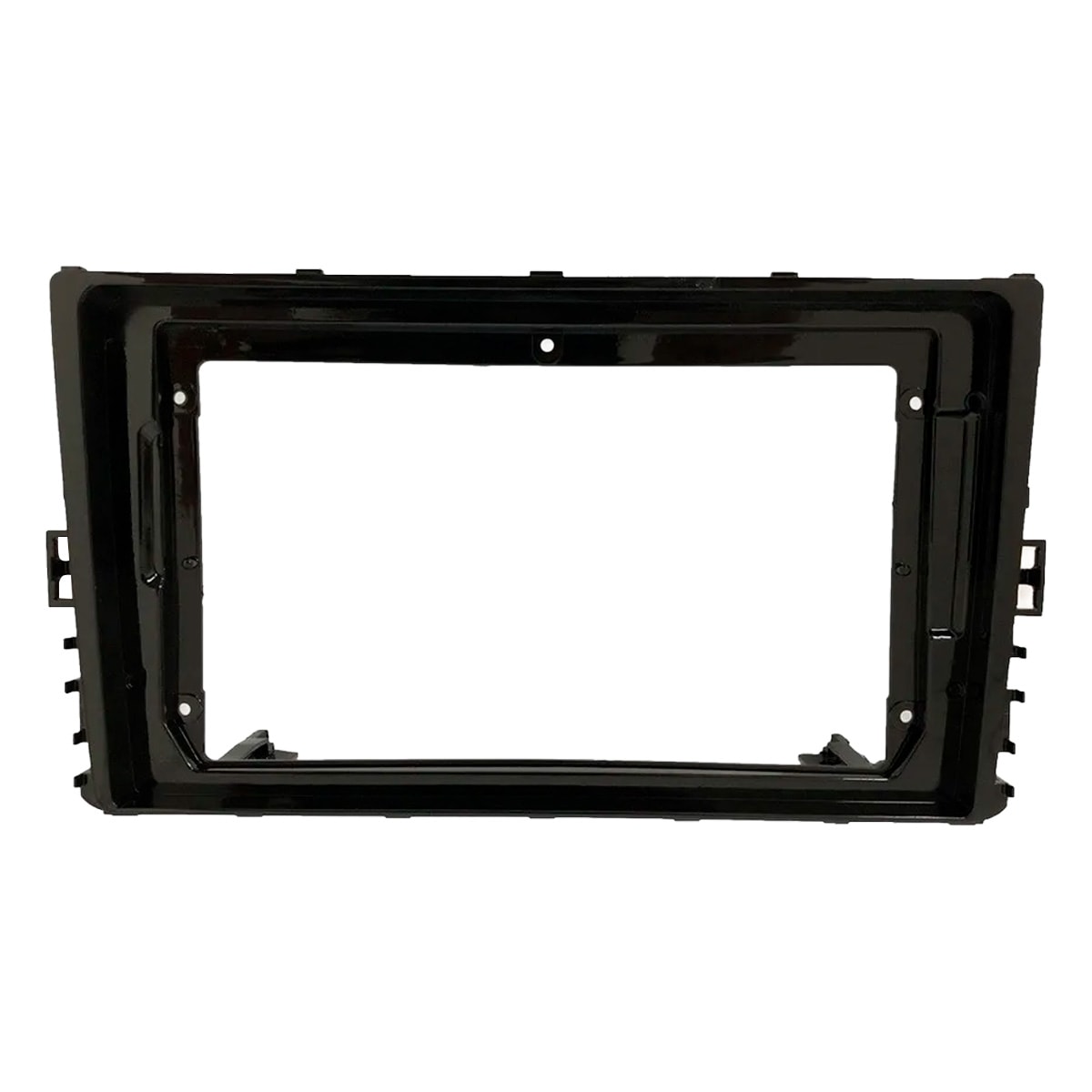 image_84c2041f-e711-4039-b3af-b14a2afd5077