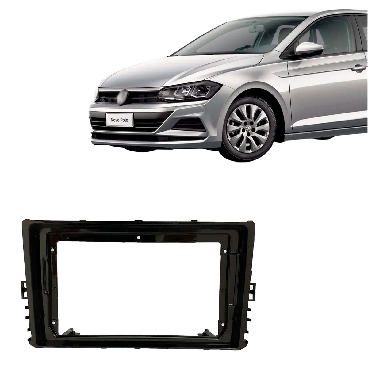 image_a5954fec-13f4-48ab-87cf-f9515410c895