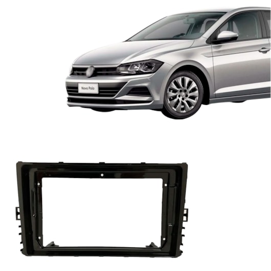 image_aa677c2a-c0ec-4ff4-8bf1-bd4dbac798e0