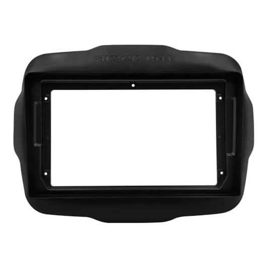 image_7a0423cd-fc5d-4f2c-b831-5c4cbb5bac3d