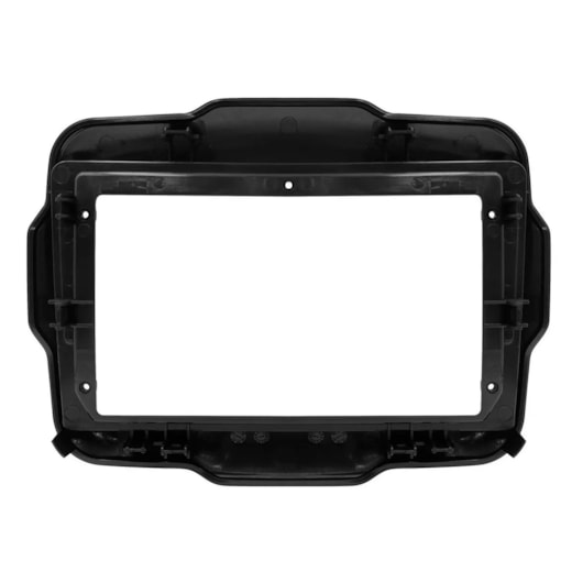 image_88a282e9-25d2-4487-813a-33e0c650d2d5