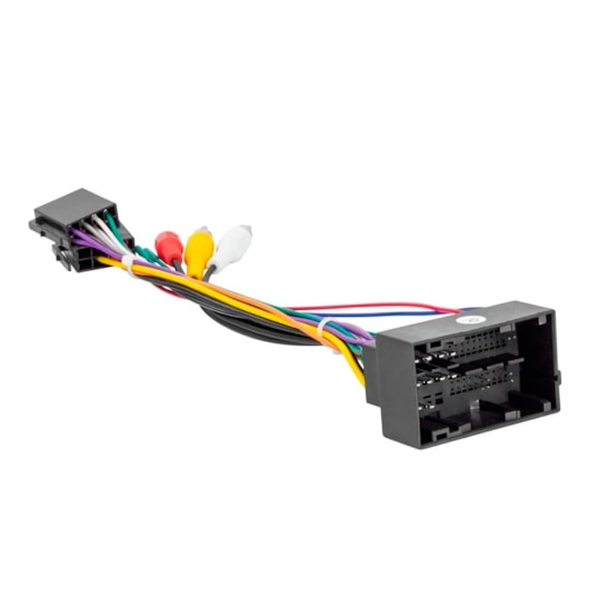 image_c658fd83-6b62-4f0a-8f6f-a59c0f8a9fbe