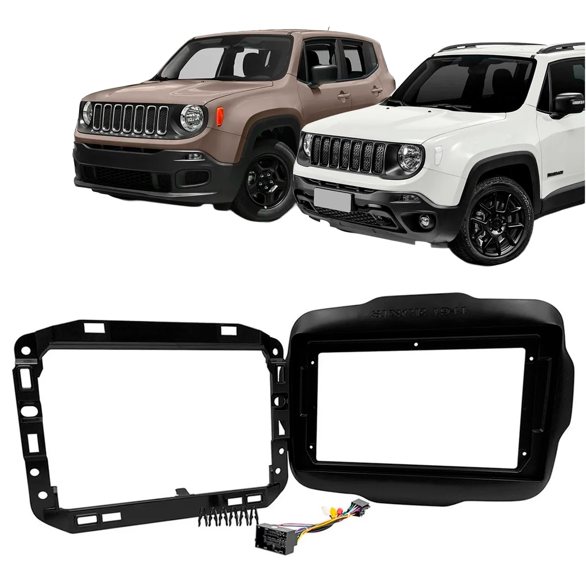 image_66d1b2bd-0387-4522-8e23-1b2e6700c5fe