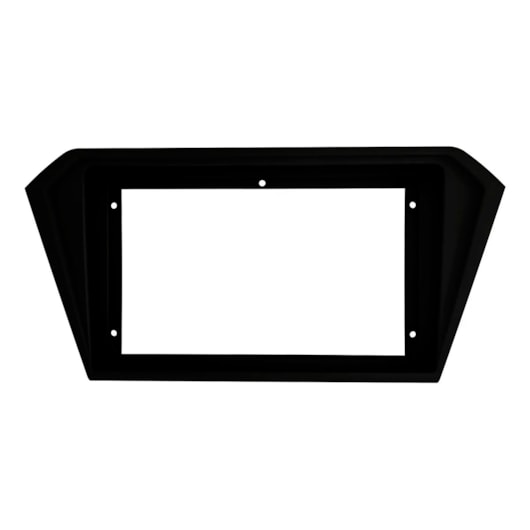 image_3ddea5cb-8e30-4850-ab05-3633efa2f145