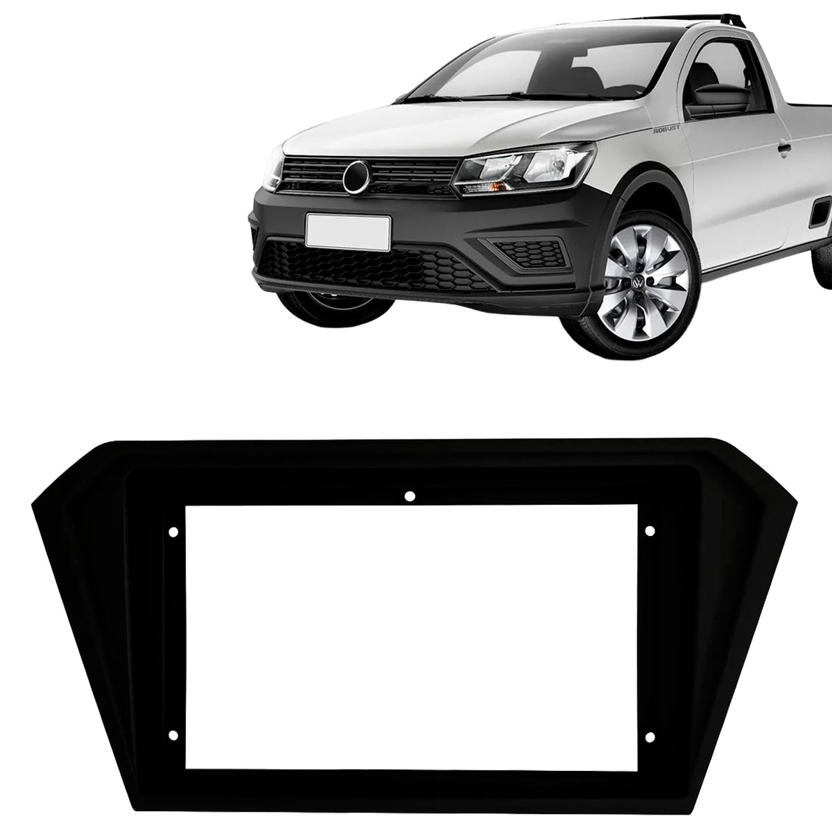 image_7a57b635-42a6-40ce-aa78-a04a98602310