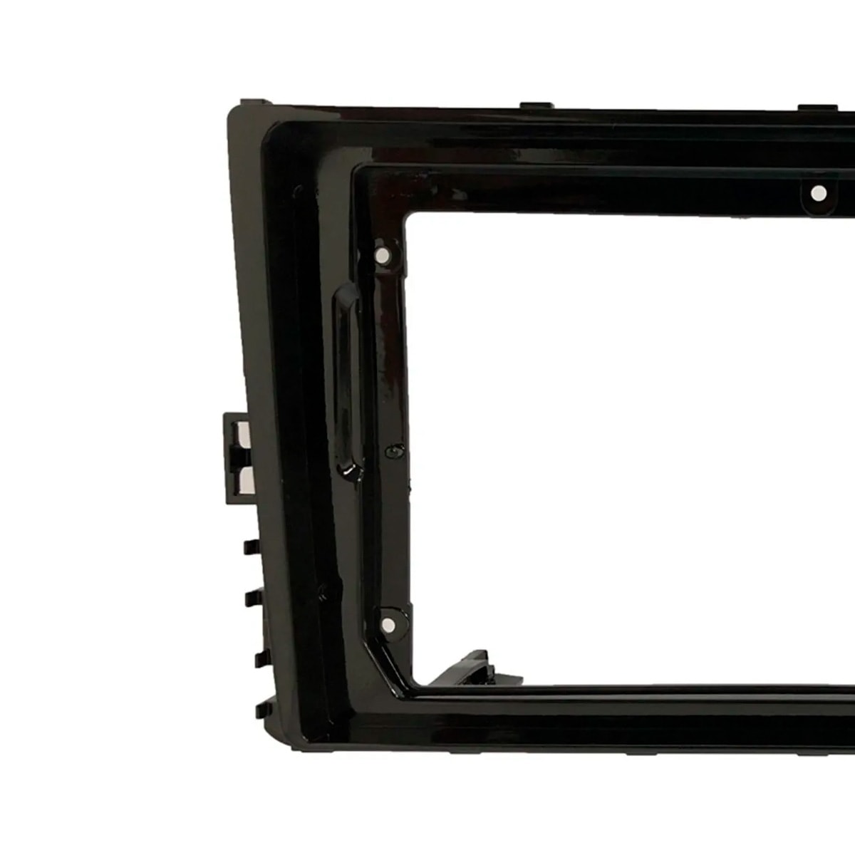 image_f2c4efed-24ec-40f1-8580-8929ccd1c145