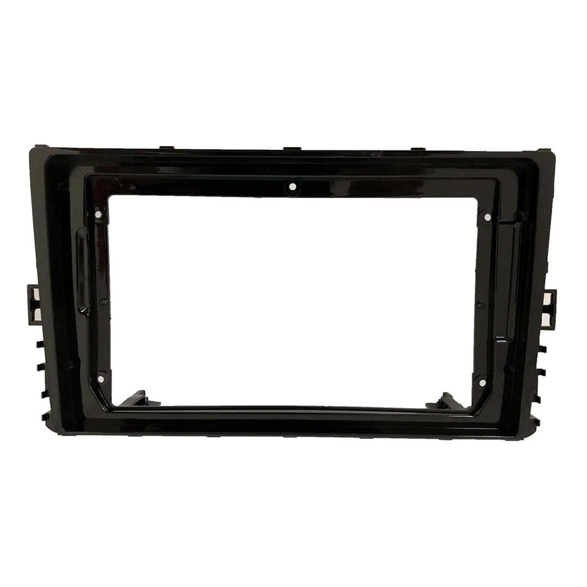 image_c49457f5-d785-4561-af62-2f9ae6868b40