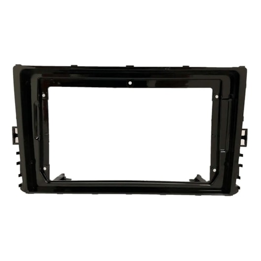 image_7021646e-cdc3-40e5-b619-bccfcb4f549c