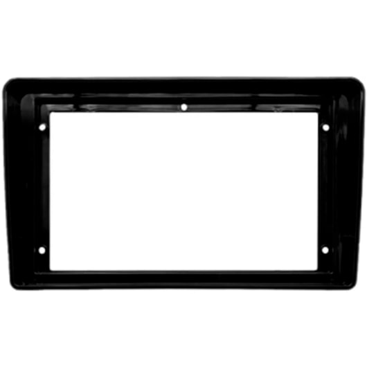 image_d959a518-cbc4-405d-b1fd-b216fdf92486