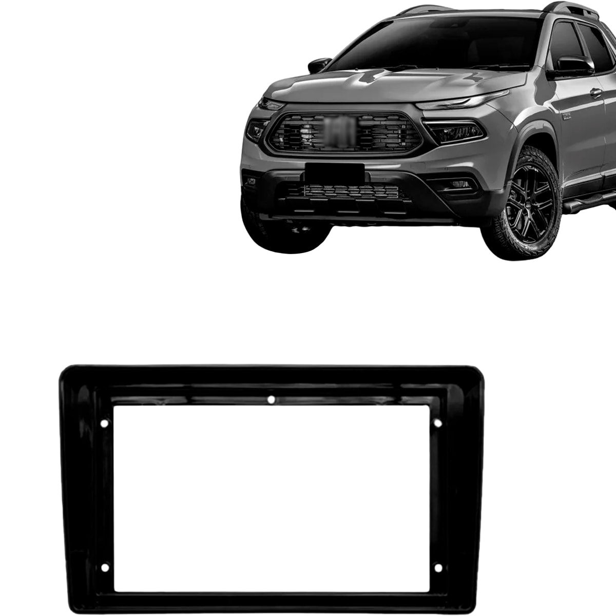 image_7dfa974e-4e36-4982-a856-84e82702e082