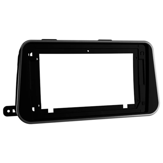 image_a1bf352c-7b12-4fe4-96c5-fc567ddc8072