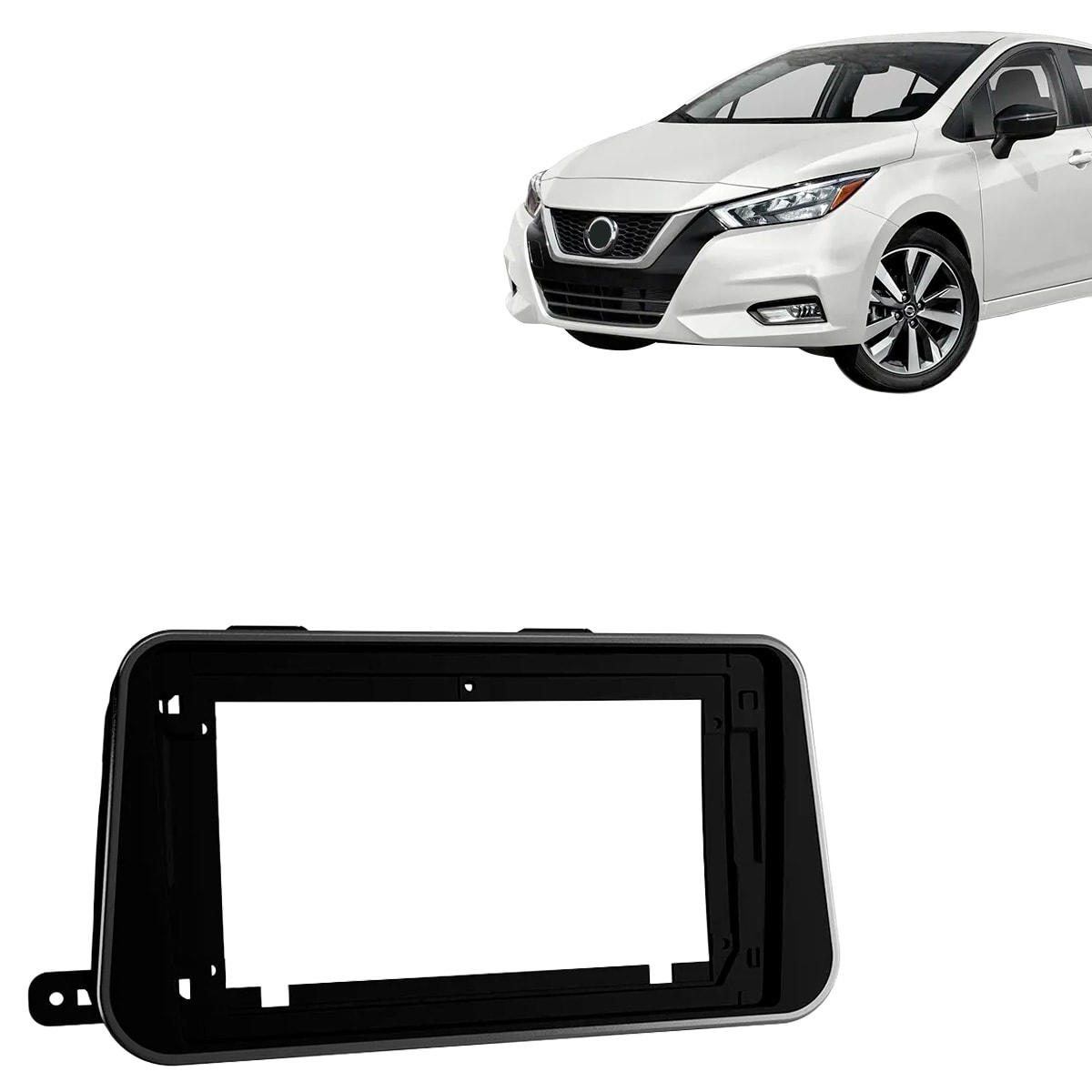 image_1ed26158-bd3a-4ae9-ac47-48e7ca317a1d