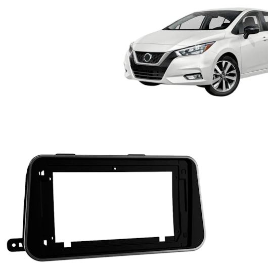 image_4f43d097-293c-4aa2-8002-c9bcf9efc379