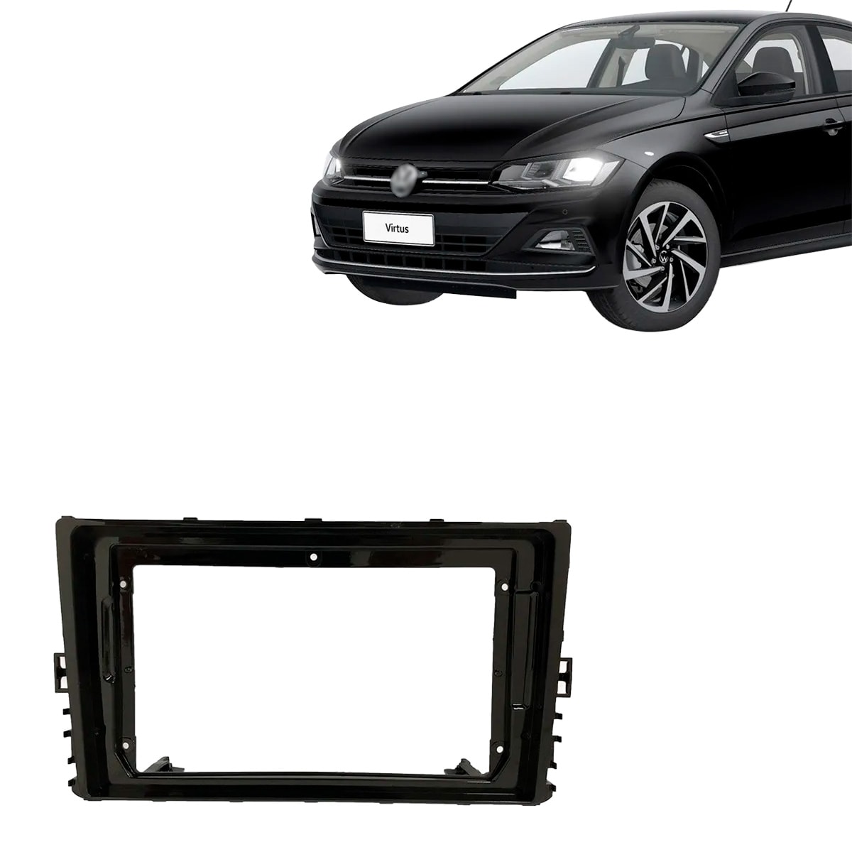 image_5f39bb0d-bef6-4740-9361-3255e2222bb6