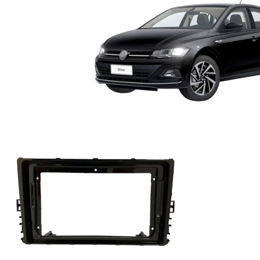 image_09ef9a25-74c3-4560-bf05-2e9836f0e1d3