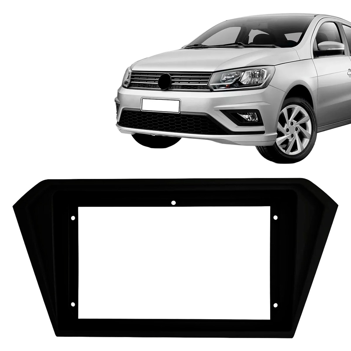 image_e463e231-d6e1-4aa5-a894-040f663e2d05