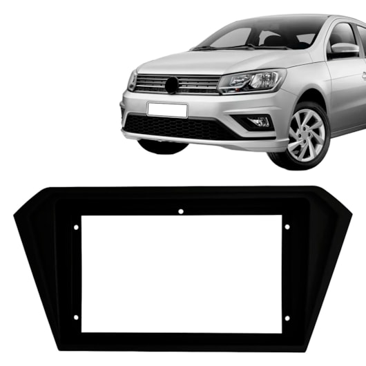 image_50795032-8028-4baa-a3b1-babd61a5c88e